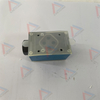 MK-MM0903239 | DIRECTIONAL VALVE ASSEMBLY