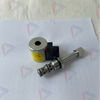 MK-MM0245324 | Solenoid valve