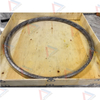 MK-17-103-705-004 | SPIDER BUSHING SEAL
