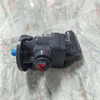 MK-BG00516535 | Lube pump