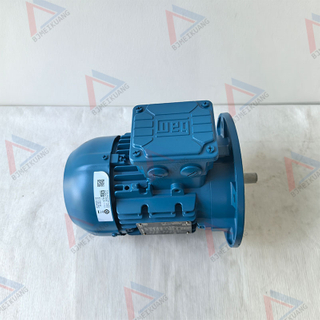 MK-972.0327-00 | MOTOR