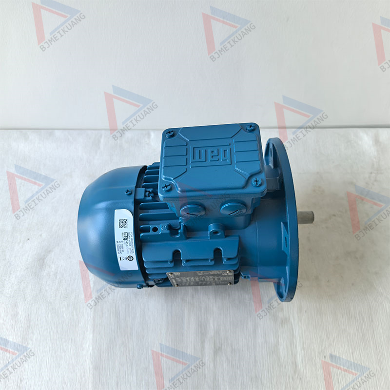 MK-972.0327-00 | MOTOR