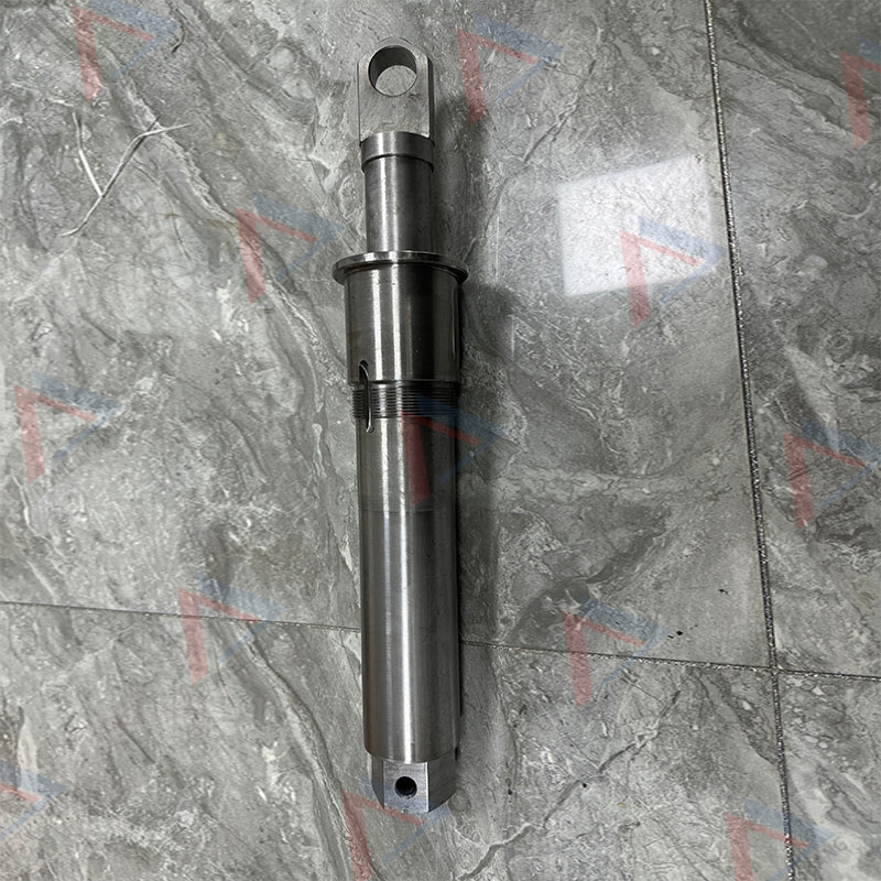 MK-949630788000 | CAP NUT