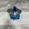 MK-1059423041 | Hydraulic pump