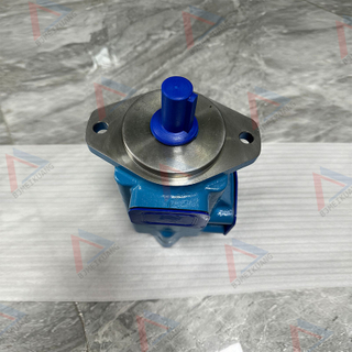 MK-1059423041 | Hydraulic pump