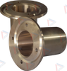 MK-1022066796 | COUNTERSHAFT BOX BUSHING