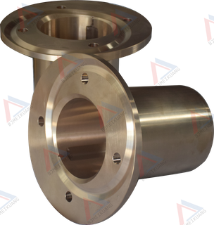 MK-1022066796 | COUNTERSHAFT BOX BUSHING