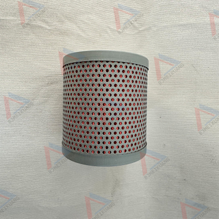 MK-912.0219-00 | Booster fan filter element/FILTER CARTRIDGE