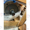 MK-17-107-602-045 | Lubricating pump motor