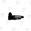 MK-N02495321 | Pressure Sensor