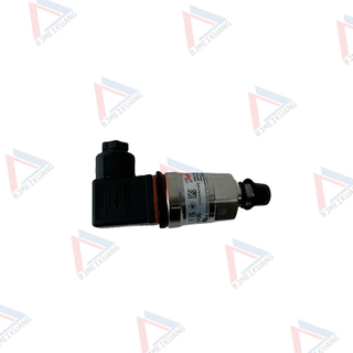 MK-N02495321 | Pressure Sensor