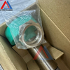 MK-MM0441090 | Ultrasonic sensor
