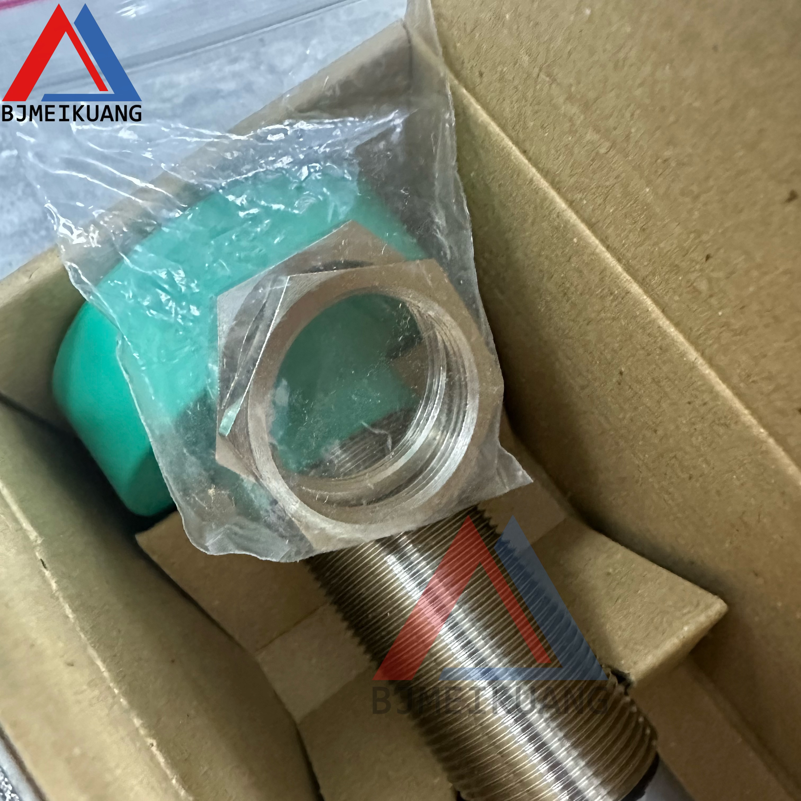 MK-MM0441090 | Ultrasonic sensor