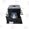 MK-3RT1064-6AF36 | CONTACTOR