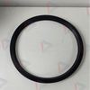 MK-706302285600 | Top bearing seal