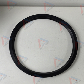 MK-706302285600 | Top bearing seal