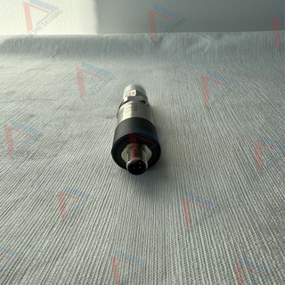 MK-984.1504-00 | Pressure transmitter