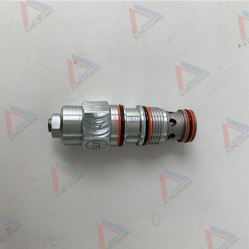 MK-706301590000 | valve