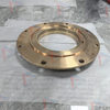 MK-17-304-055-501 | Bearing isolator