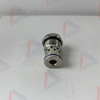 MK-N02445183 | cartridge valve