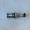 MK-N02445174 | VALVE, DIRECTIONAL