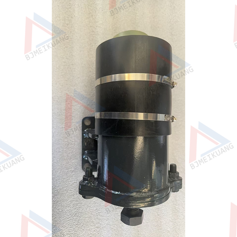 MK-724.0153-901 | Friction brake