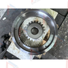 MK-1036833869/MK-1036833868 | DRIVE GEAR/PINION