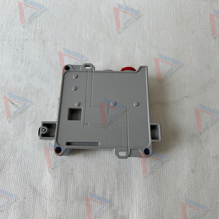 MK-984.1160-00 | VIBRATIONS PROTECTION SWITCH