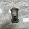 MK-MM0315667 | Hydraulic motor