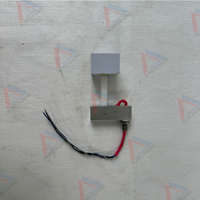 MK-984.1008-00 | Level switch