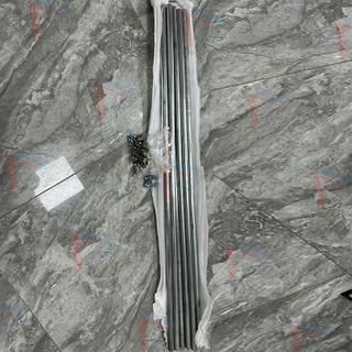 MK-B903X2045A | ELECTRICAL PROTECTION PIPE