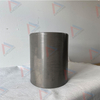 MK-418481 | Upper shaft sleeve/PROTECTION BUSHING