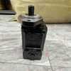 MK-N02152933 | Gear pump