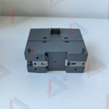 MK-1030101 | PLC module