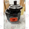 MK-N02150052 | Gear pump