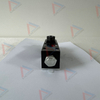 MK-MM0903213/MK-MM0242772 | electromagnetic valve/DIRECTIONAL VALVE ASSEMBLY/distribution valve