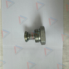 MK-N02445072 | Safety valve/PRESSURE RELIEF VALVE