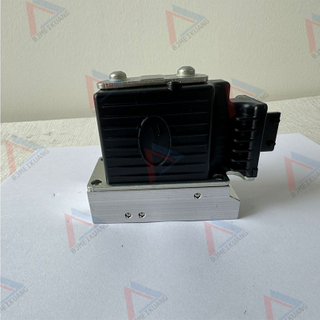 MK-N02446035 (MK-MM0444704)| Module