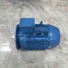 MK-972.0174-00 | Hydraulic pump motor