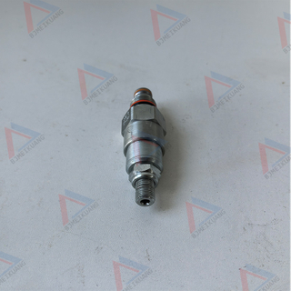 MK-956.0162-01 | VALVE