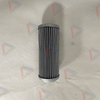 MK-1010153 | Hydraulic filter element