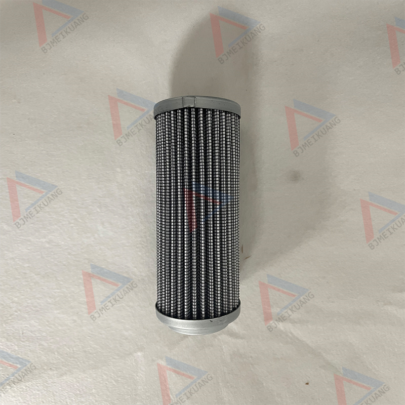 MK-1010153 | Hydraulic filter element
