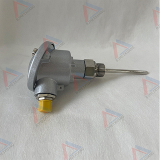 MK-452.1050-901 | Temperature monitor