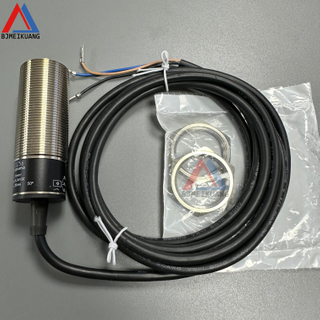 MK-707301583100 | SENSOR