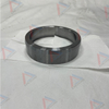 MK-442.9808-01 | Spacer