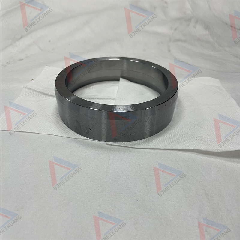 MK-442.9808-01 | Spacer