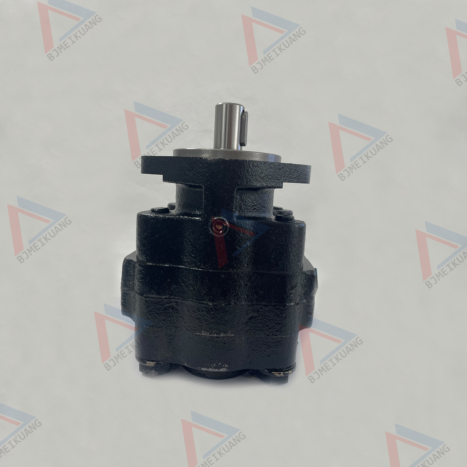 MK-MM0221023 | HYDRAULIC PUMP