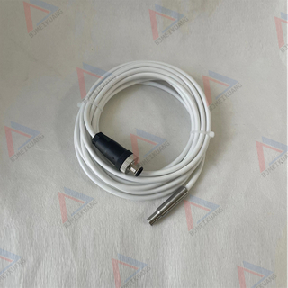 MK-17-107-513-113 | TEMPERATURE PROBE