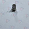 MK-101605110 | VALVE
