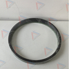 MK-442.7897 | Chevron packing 